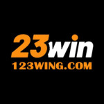 123wingcom