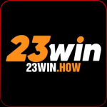 23winhow