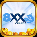 8xxguru