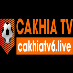 cakhiatv6live
