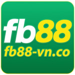 fb88vn