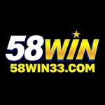 58win33com
