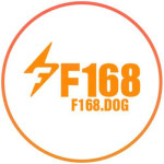 f168dog