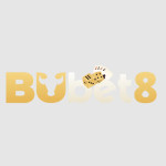bubet8com