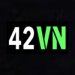 42VN