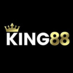 KING88