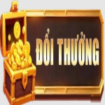 Đổi Thưởng