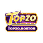 TOPZO
