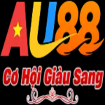 au88uknet