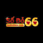 sodo66excom