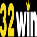 32wincomapp