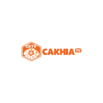 cakhia01tv