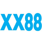 xx88agency
