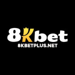 8kbetplusnet