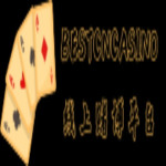 bestcncasinocom
