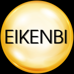 eikenbivn