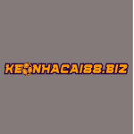 keonhacai88biz1