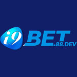 I9BET – Cá Cược Bóng lyGame Đổi Thưởng Uy