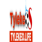 tylekeolife