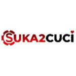 SUKA2CUCI – Your Top Choice for Free Credit Slot in Malaysia