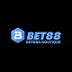 BET88