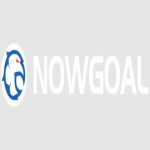 nowgoalswin