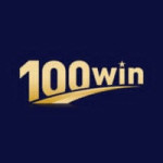 100winloan