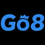 go8skin