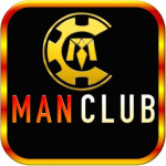 Game MANCLUB