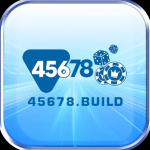 45678build