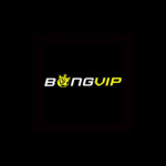 bongvipdecom