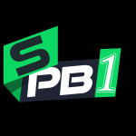 spb1net