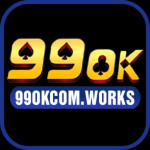99OK96com