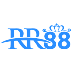 RR88