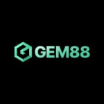 Gem88 Com