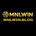 mnlwinblogs