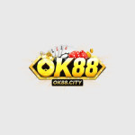 ok88city
