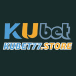 kubet77store12