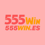 555wines
