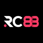 rc88ch