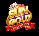 sungoldvin