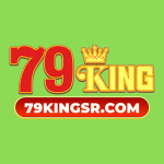 79KING | CỔNG GAME CÁ CƯỢC ĐẲNG CẤP 2025 NHẬN +79K