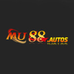 mu88autos