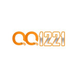 qq1221