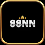 88NN TEAM