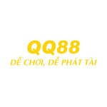 qq88topbet