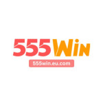 555wineucom