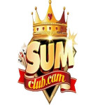 Sumclubcamvn