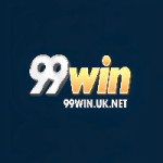 99WIN - Nhà cái cá cược trực tuyến