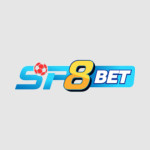 sp8betvip